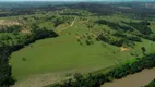 Foto 3 de Lote/Terreno à venda, 20000m² em Centro, São Gonçalo do Pará