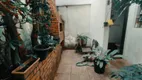 Foto 9 de Casa com 3 Quartos à venda, 130m² em Cidade Baixa, Porto Alegre