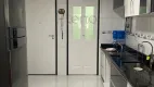 Foto 5 de Apartamento com 3 Quartos à venda, 127m² em Centro, Campinas