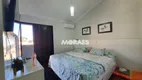 Foto 18 de Casa de Condomínio com 3 Quartos à venda, 338m² em Samambaia Parque Residencial, Bauru
