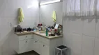 Foto 26 de Casa de Condomínio com 5 Quartos à venda, 600m² em Centro, Arujá