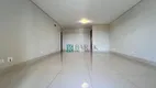 Foto 5 de Apartamento com 3 Quartos à venda, 168m² em Centro, Maringá