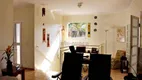 Foto 2 de Casa de Condomínio com 5 Quartos à venda, 372m² em Chácara Flórida, Itu