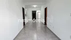 Foto 6 de Casa com 3 Quartos à venda, 255m² em Padre Eustáquio, Belo Horizonte