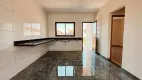 Foto 13 de Casa de Condomínio com 3 Quartos à venda, 101m² em Vila Didi, Jundiaí