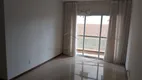 Foto 3 de Apartamento com 3 Quartos à venda, 95m² em Jardim Canadá, Ribeirão Preto