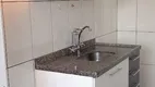 Foto 6 de Apartamento com 2 Quartos à venda, 49m² em Vila Moreira, São Paulo