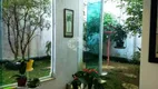 Foto 4 de Casa com 5 Quartos à venda, 320m² em Jardim Virgínia Bianca, São Paulo