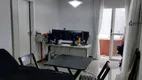 Foto 10 de Casa com 3 Quartos à venda, 170m² em Vila Nogueira, Campinas