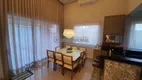 Foto 3 de Casa de Condomínio com 4 Quartos à venda, 247m² em Jardim San Marco, Ribeirão Preto