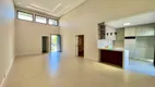 Foto 5 de Casa de Condomínio com 3 Quartos à venda, 208m² em Jardim Piemonte, Indaiatuba