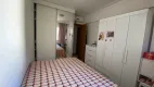 Foto 14 de Apartamento com 3 Quartos à venda, 82m² em Jardim Aeroporto, Lauro de Freitas