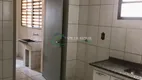 Foto 11 de Apartamento com 2 Quartos à venda, 69m² em Jardim Paulista, Ribeirão Preto