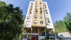 Foto 55 de Apartamento com 3 Quartos à venda, 80m² em Nonoai, Porto Alegre