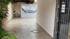 Foto 4 de Casa com 3 Quartos à venda, 70m² em CIA, Simões Filho