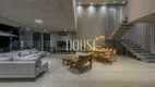 Foto 5 de Casa de Condomínio com 4 Quartos à venda, 354m² em Alphaville Nova Esplanada, Votorantim