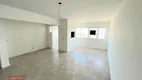 Foto 10 de Apartamento com 2 Quartos à venda, 82m² em Centro, Tramandaí