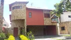 Foto 26 de Casa de Condomínio com 4 Quartos à venda, 350m² em Aldeia da Serra, Santana de Parnaíba