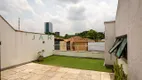 Foto 19 de Casa com 4 Quartos à venda, 483m² em Jardim Paulistano, São Paulo