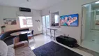 Foto 2 de Casa de Condomínio com 3 Quartos à venda, 85m² em Chácara Primavera, Campinas