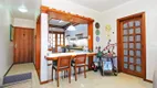 Foto 6 de Apartamento com 2 Quartos à venda, 105m² em Petrópolis, Porto Alegre