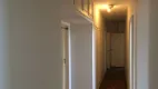 Foto 56 de Apartamento com 3 Quartos à venda, 271m² em Higienópolis, São Paulo