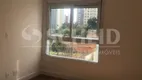 Foto 25 de Apartamento com 4 Quartos para alugar, 219m² em Campo Belo, São Paulo