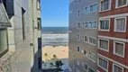 Foto 2 de Apartamento com 2 Quartos à venda, 63m² em Campo da Aviação, Praia Grande