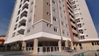 Foto 28 de Apartamento com 3 Quartos à venda, 175m² em Michel, Criciúma