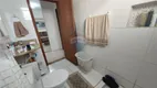 Foto 26 de Casa com 3 Quartos à venda, 360m² em Centro, Maricá