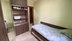 Foto 19 de Sobrado com 3 Quartos à venda, 145m² em Jaçanã, São Paulo