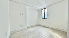 Foto 25 de Cobertura com 5 Quartos à venda, 359m² em Santa Helena, Juiz de Fora