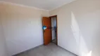 Foto 15 de Apartamento com 2 Quartos para alugar, 68m² em Cabral, Contagem