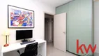 Foto 46 de Apartamento com 3 Quartos à venda, 174m² em Alto Da Boa Vista, São Paulo