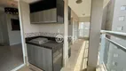 Foto 15 de Apartamento com 4 Quartos à venda, 176m² em Jardim Glória, Americana