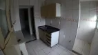 Foto 2 de Apartamento com 2 Quartos à venda, 48m² em Presidente Dutra, Ribeirão Preto