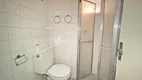 Foto 11 de Apartamento com 1 Quarto à venda, 55m² em Bosque, Campinas