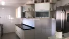 Foto 6 de Apartamento com 3 Quartos à venda, 118m² em Vila Sônia, São Paulo