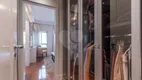 Foto 105 de Apartamento com 4 Quartos à venda, 243m² em Vila Uberabinha, São Paulo