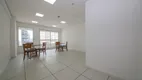 Foto 5 de Sala Comercial com 1 Quarto à venda, 32m² em Brooklin, São Paulo