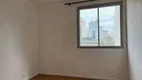 Foto 10 de Apartamento com 2 Quartos à venda, 63m² em Água Branca, São Paulo