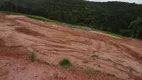 Foto 6 de Lote/Terreno à venda, 78000m² em ALDEINHA, Itapecerica da Serra