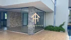 Foto 7 de Casa de Condomínio com 4 Quartos à venda, 410m² em Residencial Jatibela, Campinas