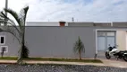 Foto 12 de Casa com 2 Quartos à venda, 66m² em Jardim Guacyra, Itanhaém