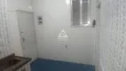 Foto 20 de Apartamento com 2 Quartos à venda, 70m² em Maracanã, Rio de Janeiro