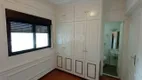 Foto 21 de Apartamento com 3 Quartos à venda, 124m² em Cambuí, Campinas