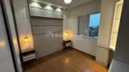 Foto 13 de Apartamento com 2 Quartos à venda, 65m² em Jardim America, Paulínia