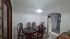 Foto 36 de Sobrado com 4 Quartos à venda, 173m² em Jardim Atibaia, Campinas