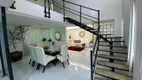 Foto 12 de Casa com 4 Quartos à venda, 350m² em Universitario, Caruaru