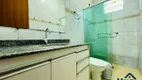 Foto 19 de Casa com 3 Quartos à venda, 350m² em Trevo, Belo Horizonte